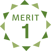 当事務所の特徴1