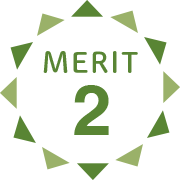 当事務所の特徴2