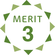 当事務所の特徴3