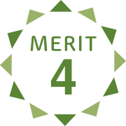 当事務所の特徴4