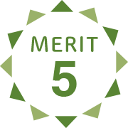 当事務所の特徴5