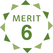 当事務所の特徴6